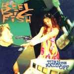 Turn The Radio Off by Reel Big Fish