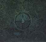 Eternal Forward Motion by Employed To Serve