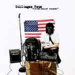 Situationist Comedy by Dillinger Four