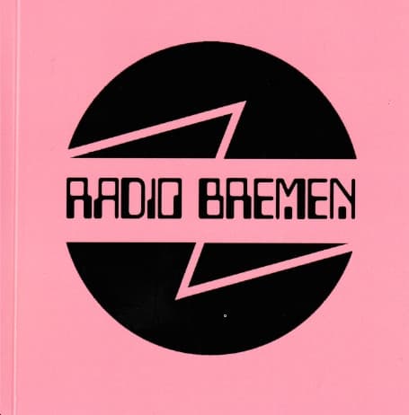 Radio Bremen Session #15