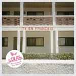 Tv En Francais by We Are Scientists