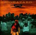 Means To An End by Biohazard