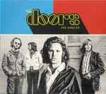 The Singles by The Doors