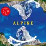 Alpine by The Orb