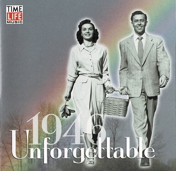 Unforgettable 1946