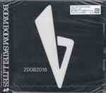 20082016 by Boom Boom Satellites