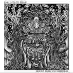 Greyer Than You Remember by Employed To Serve