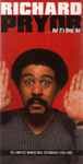 ... And It's Deep Too!: The Complete Warner Bros. Recordings (1968-1992) by Richard Pryor