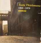 1955-1978 by Toots Thielemans