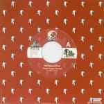 I Think I Found That Girl / Get It Over With by The Natural Four