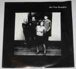 Nite Train by The Von Bondies