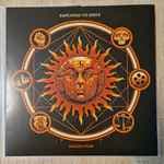 Fallen Star by Employed To Serve