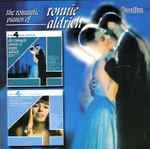 The Romantic Pianos Of Ronnie Aldrich / The Magnificent Pianos Of Ronnie Aldrich by Ronnie Aldrich