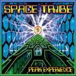 Peak Experience by Space Tribe