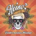 Lieder Meiner Heimat by Heino