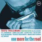 One More For The Road by Toots Thielemans