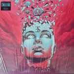 Conquering by Employed To Serve