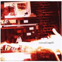 corralComp 05