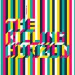 The Killing Horizon by De Portables