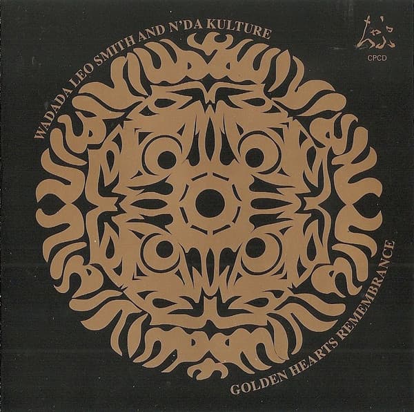 Golden Hearts Remembrance