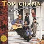 In My Hometown by Tom Chapin
