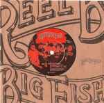 Where Have You Been? by Reel Big Fish