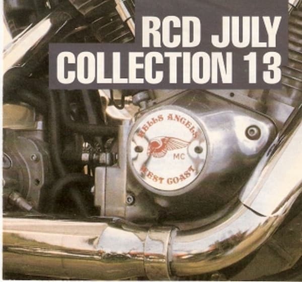 RCD July Collection 13