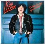 De Beste Fra Meg Og Mine Venner by Kim Larsen