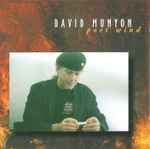 Poet Wind by David Munyon