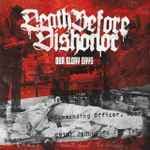 Our Glory Days by Death Before Dishonor