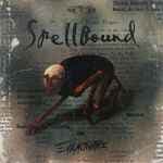 Spellbound by Evil Activities