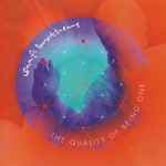 The Quality Of Being One by Saafi Brothers