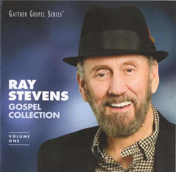 Gospel Collection - Volume One