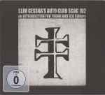 SCAC 102 An Introduction For Young And Old Europe by Slim Cessna's Auto Club