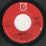 Sixth Street (Turn It Up) by Mighty Fire