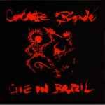 Live In Brazil by Concrete Blonde