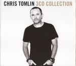3CD Collection by Chris Tomlin