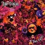 Two Faces by The Coral