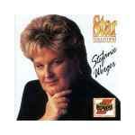 Star Collection by Stefanie Werger