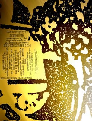 Themes For Complications