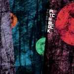 Third Light by Pitch Black