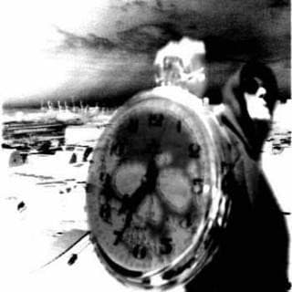 Chapter Of Our Core 2