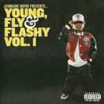 Young, Fly & Flashy Vol. 1 by Jermaine Dupri