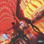 Heartless / Blinding Lights by The Weeknd