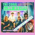 Move Through The Dawn by The Coral