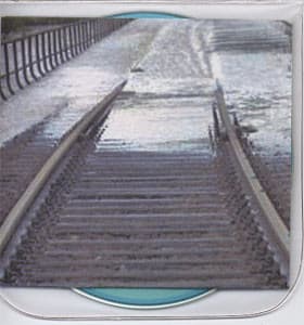 Avant Garde Home Entertainment, Customer Edition