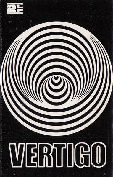 Vertigo