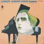Alfred Cortot Plays Chopin by Alfred Cortot