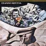 Sul Punto Di Dimenticare by Gianni Meccia