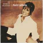 The Definitive Collection by Patti LaBelle